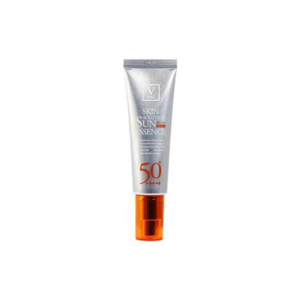 Skin Solution Sun Essence SPF50+/ PA++++