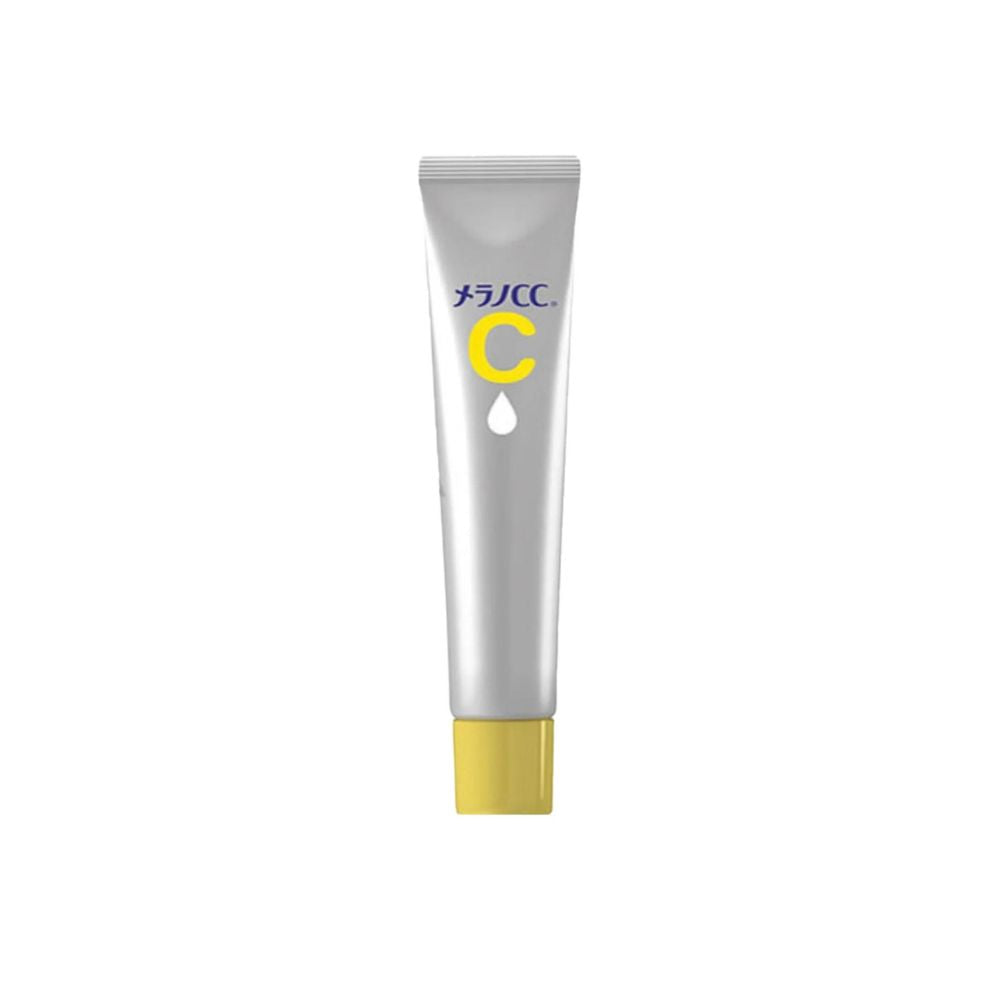 Vitamin C Brightening Essence 23g