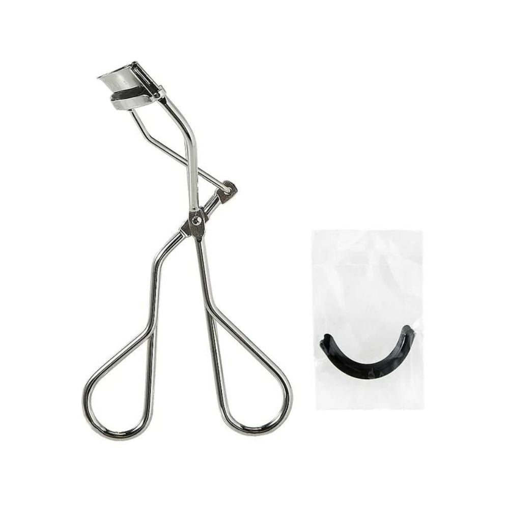 Eyelash Curler 213