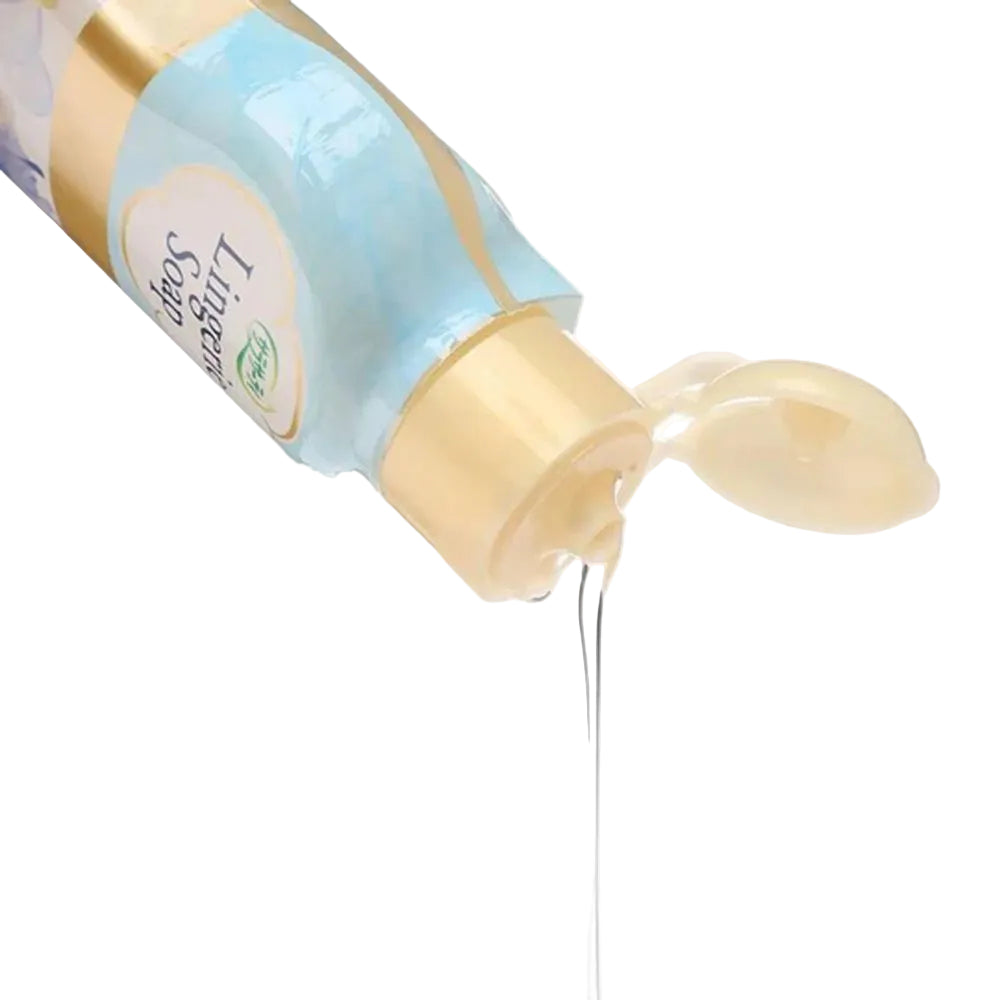 Kobayashi Lingerie Detergent Texture for Delicate Fabrics
