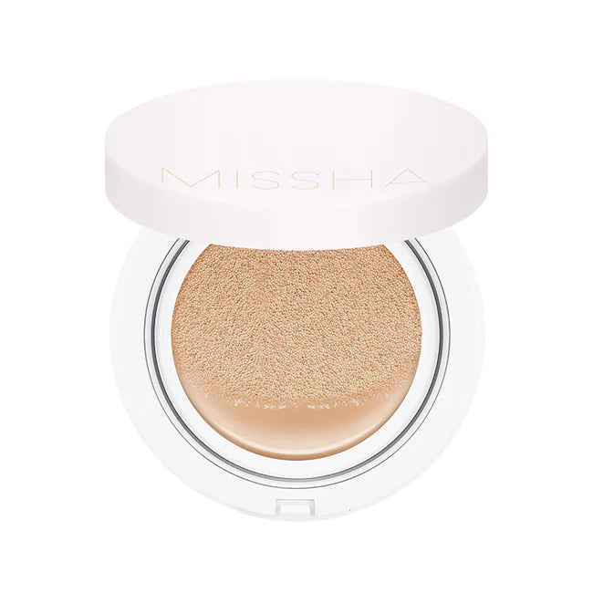 Magic Cushion Cover Lasting 15g