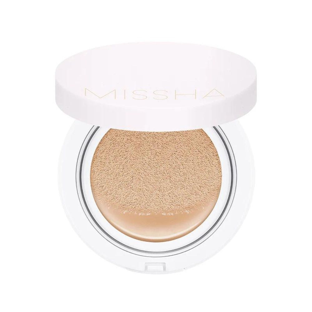 Magic Cushion Cover Lasting 15g