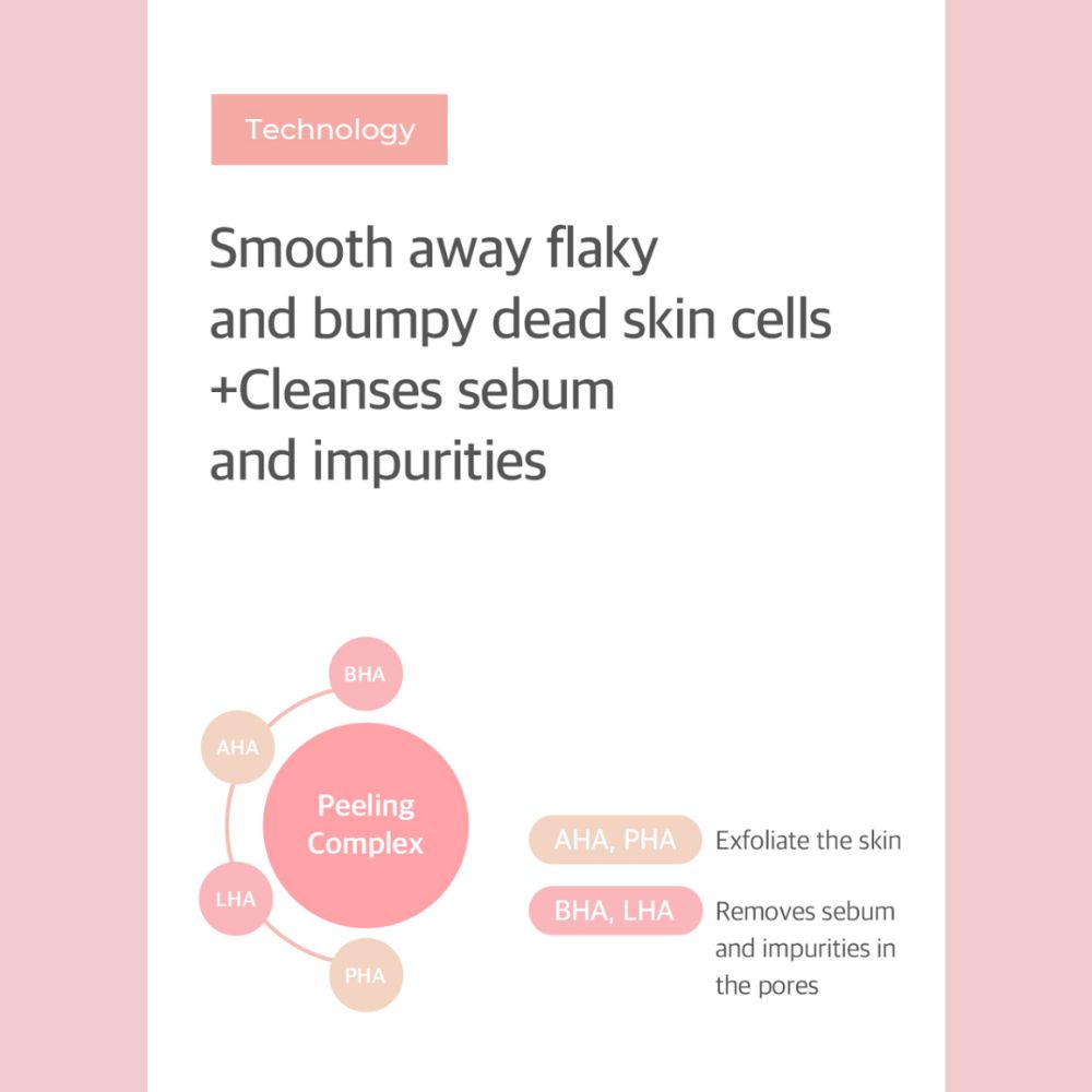 Anti-trouble pads 60 sheets