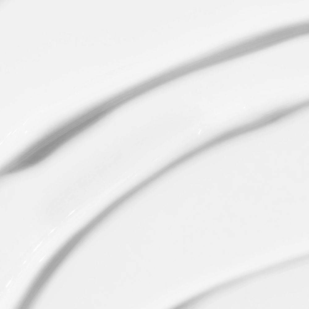 Purito Dermide Cica Barrier Sleeping Pack - Lightweight Overnight Mask Texture