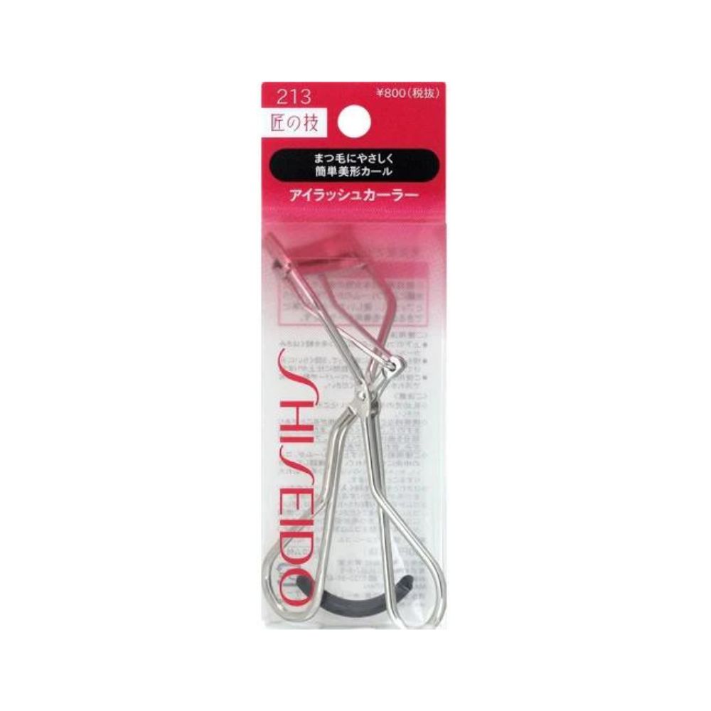 Eyelash Curler 213