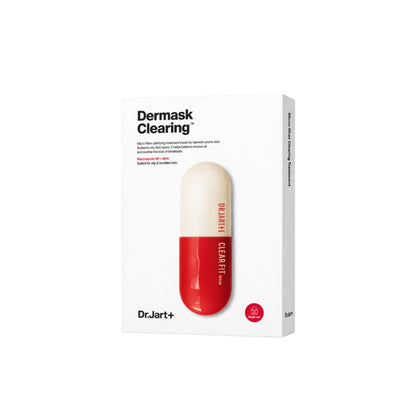 dr-jart-clearing-solution-mask-5pcs-packaging