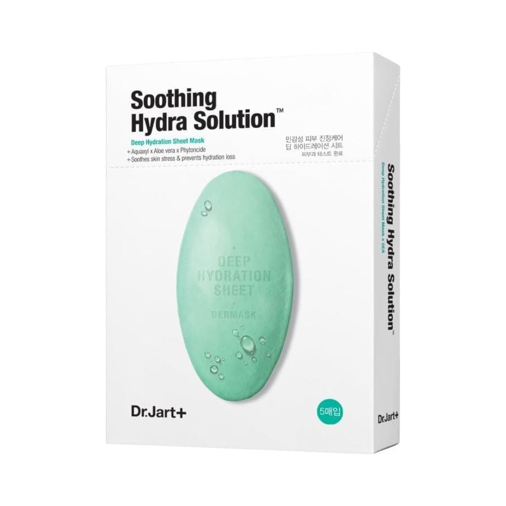 dr-jart-soothing-hydra-solution-sheet-mask-single.jpg