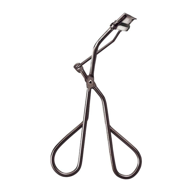 Maquillage Edge Free Eyelash Curler precision Japanese eyelash curling tool