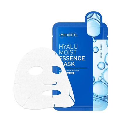 Daily Solution Mask 30PCS
