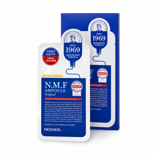 mediheal-nmf-ampoule-original-mask-skin-concerns.jpg
