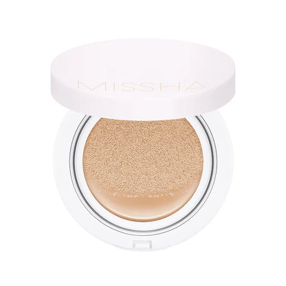 Magic Cushion Cover Lasting 15g