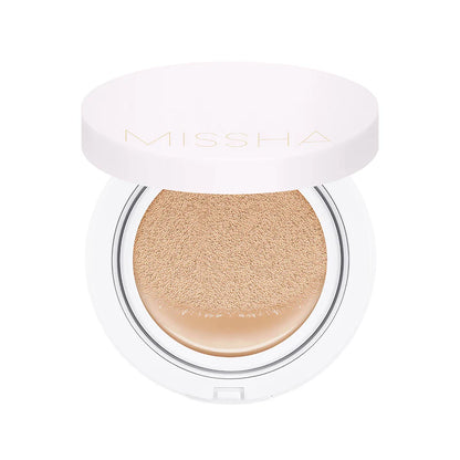 Magic Cushion Cover Lasting 15g