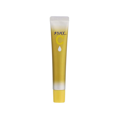 Melano CC Essence Premium Vitamin C Serum