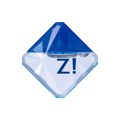 ROHTO Z! Eye Drops 12ml